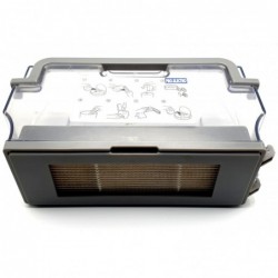 Bac aspirateur iRobot Roomba Combo RVF-Y1 R113840