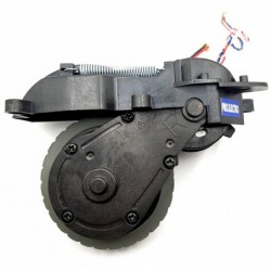 Roue aspirateur RIGHT iRobot Roomba Combo RVF-Y1