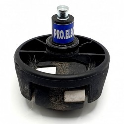 Accessoire aspirateur iRobot Roomba Combo RVF-Y1