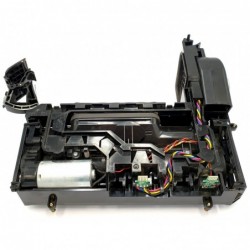 Motor moteur aspirateur iRobot Roomba RVC-Y1 e515840
