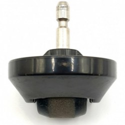 Roue aspirateur iRobot Roomba RVC-Y1 e515840