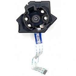 Accessoire camera aspirateur Roomba RVB-Y2 IRT-4431224 Robot I7 I5 I3