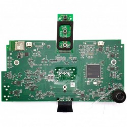 Motherboard Carte Mère Aspirateur Roomba 675 670 671 676 677 690 692