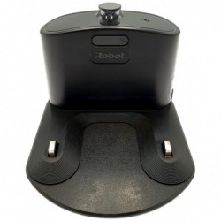 Charger chargeur station accueil aspirateur iRobot Roomba 675 17070
