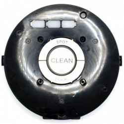 Button aspirateur robot Roomba 675 4616846