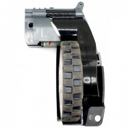 Roue aspirateur robot Roomba 675 00905A4A