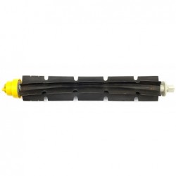 ROLL rouleau aspirateur robot Roomba 675