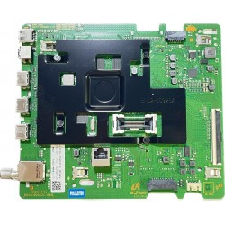 Motherboard TV SAMSUNG UE70AU7105 BN41-02852C BN94-00051X EOKS2135