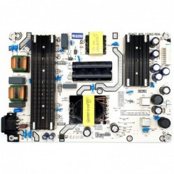 PSU alimentation TV TOSHIBA HV-315412 RSAG7.820.12362/ROH 324317 12362-E