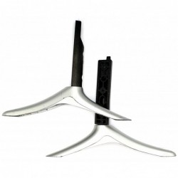 Pied Stand TV POLAROID P50LED16 CF40303 OCEALED39419B3 OCEANIC