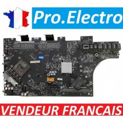 Motherboard Carte Mere APPLE imac 27 A1312 820-2733-A