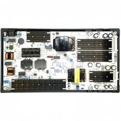 PSU alimentation TV HISENSE 55U8GQ RSAG7.820.10751/R0H 293864 DMD221C33F0