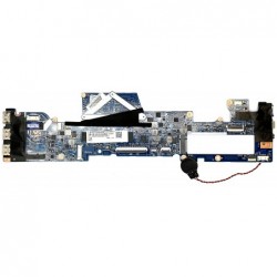 Motherboard Carte Mere HP ENVY 13-AB 13T-AB 909254-601 6050A2867801-MB-A01
