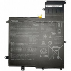 Battery Batterie ASUS UX370U