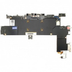 Motherboard Carte Mere Microsoft Surface Go 2 (1901) FBV81036010 07P03962-3A
