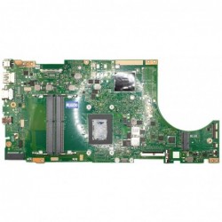 Motherboard Carte Mere ASUS F510Q X510QR MAIN BOARD REV.2.0