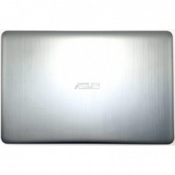 TOP cover ASUS X541S