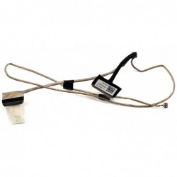 Cable nappe ecran ASUS X541S LC12690179