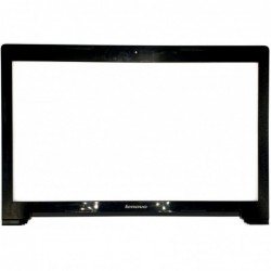 Bezel LCD screen Lenovo G70-80 80FF AP0U1000200