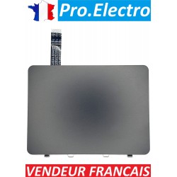 TRACKPAD souris ACER Aspire 3 A315-21 N17Q3 TM-P3218-003 920-003196