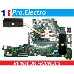 MOTHERBOARD carte mère ACER Aspire 3 A315-21 series N17Q3 DA0ZASMB8D0 NB8NY1100D8