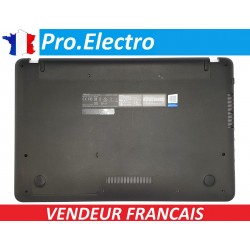 BOTTOM COVER cache ASUS Notebook F540M R540U 12429974-00 13NBHE1AP0412