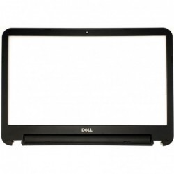 Bezel LCD screen DELL Inspiron 15-3521 AP0SZ000200