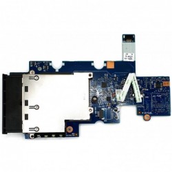 Board carte HP Probook 6555b 6050A2331601-AUD10B-A02