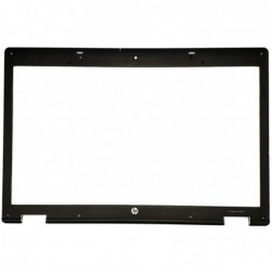 Bezel LCD screen HP Probook 6555b 6070B0437701 613322-001