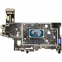 Motherboard Carte Mere Microsoft Surface Pro 8 1983