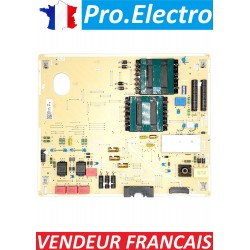 PSU alimentation TV SAMSUNG TQ65LS03BGU BN44-01120B L65F8_BHS