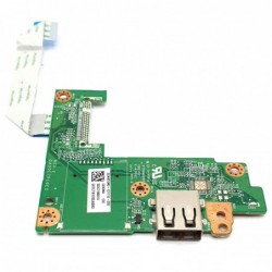 USB Card ASUS Chromebook C200 60NB05M0-IO1110-200