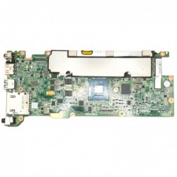 Motherboard Carte Mere ASUS Chromebook C200