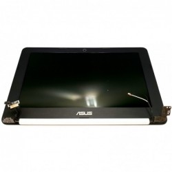 LCD dalle screen assembl ASUS Chromebook C200