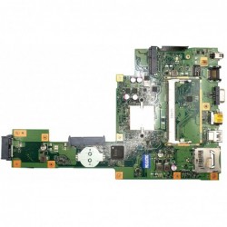 Motherboard Carte Mere ASUS X553M 60NB04X0-MB1A00