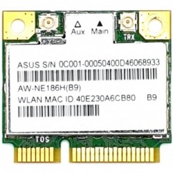 Card wireless ASUS X553M AR5B125