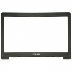 Bezel LCD screen ASUS X553M 13NB04X1AP0401