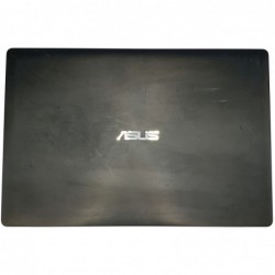 TOP cover ASUS X553M 13NB04X1AP0201