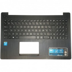 Keyboard clavier ASUS X553M