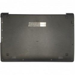 BOTTOM cover ASUS X553M