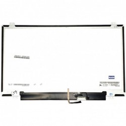 LCD dalle screen LENOVO Yoga 510-14ISK LP140WF6(SP)(B1) 5D10H34771 30 pins bracket up down