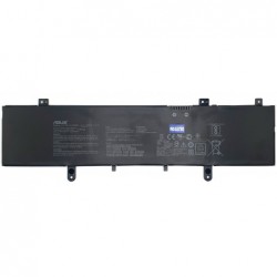 Battery Batterie ASUS X405U B31N1632 3ICP5/57//81