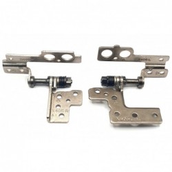 Hinges charnieres ASUS X405U