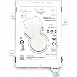 Disque dur 2.5" Hard disk drive HDD 1T ASUS X405U