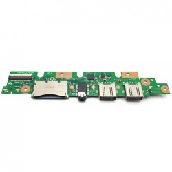USB Card ASUS X405U X405UQ_IO_BD REV.2.2