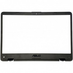 Bezel LCD screen ASUS X405U
