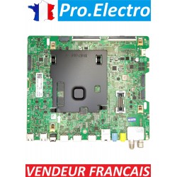 Motherboard TV SAMSUNG UE43KU6500U BN94-10783A