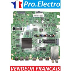 Motherboard TV SAMSUNG UE55F6755SB BN94-06735V