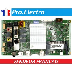 Motherboard TV JVC LT-65CF890 17MB170 23634232 23655357