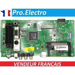 Motherboard TV LED MITSAI 32VDLM13 17MB82S 23148929 27125991